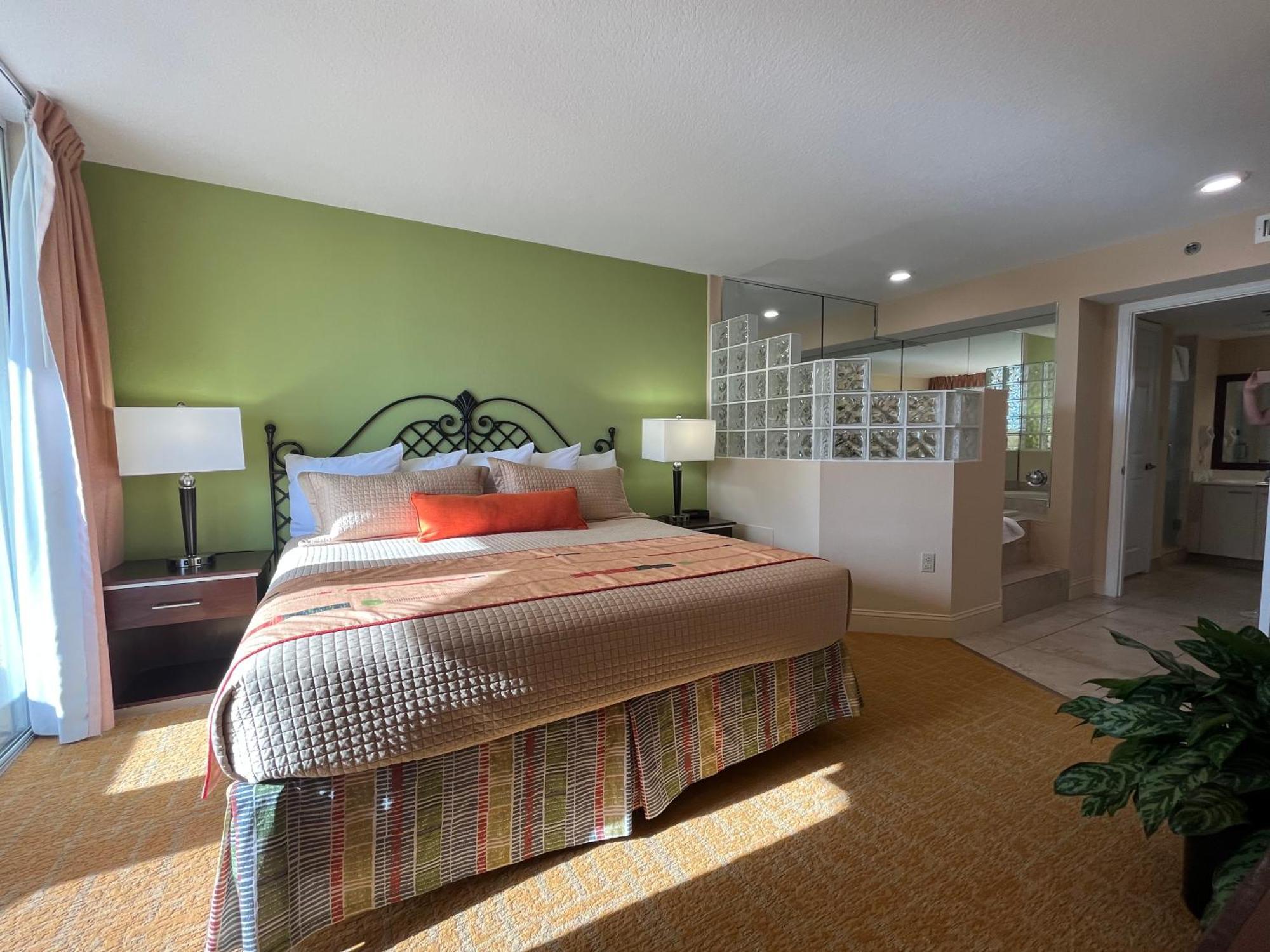 Vacation Village At Bonaventure, Fort Lauderdale Weston Exteriér fotografie
